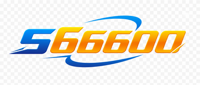 s66600
